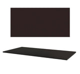MFC Table Top - Black