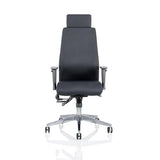 Onyx Ergo Posture Chair