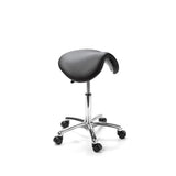 Polo Saddle (Small, Medium, Large)