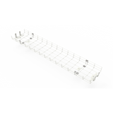 Bench Expandable Cable Tray