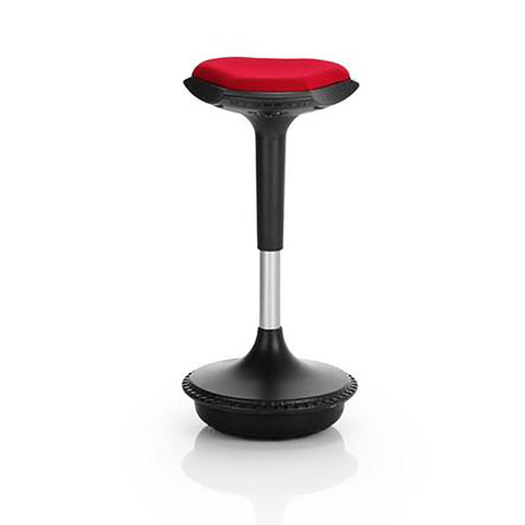 Sitall 'Wobble' Stool