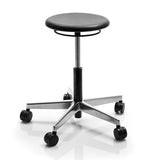 Spin Stool