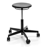 Spin Stool