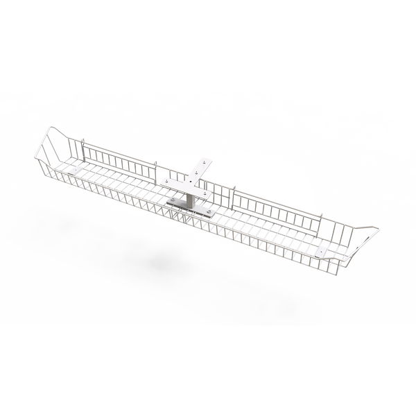 Universal Cable Tray