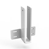 Universal Screen Brackets