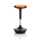 Sitall 'Wobble' Stool