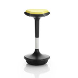 Sitall 'Wobble' Stool