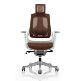 Zure Executive Chair
