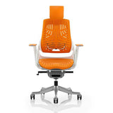 Zure Executive Chair