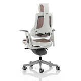 Zure Executive Chair