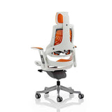 Zure Executive Chair