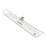 Frame Fixed Cable Tray