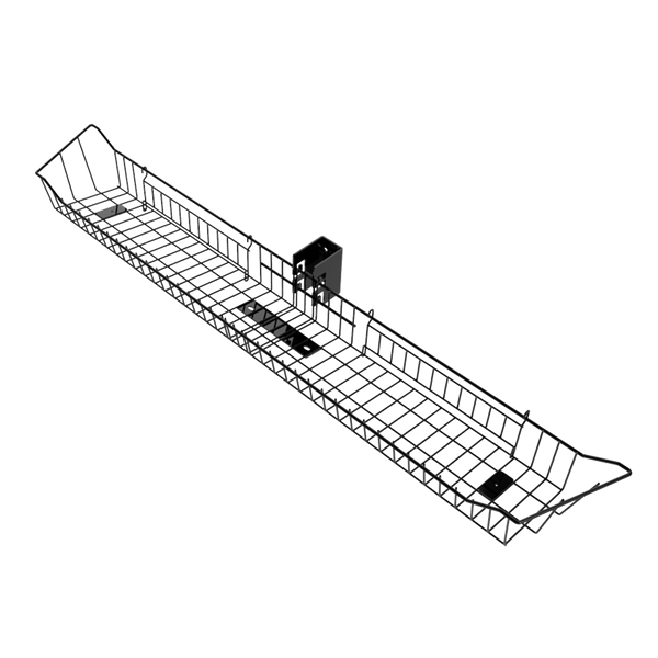Frame Fixed Cable Tray