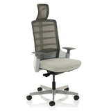 Exo Multi-Flex Posture Chair