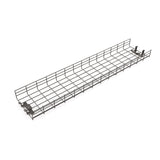 Bench Expandable Cable Tray