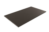 MFC Table Top - Black