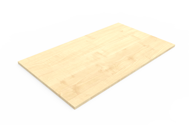 MFC Table Top – Smart2Ergo